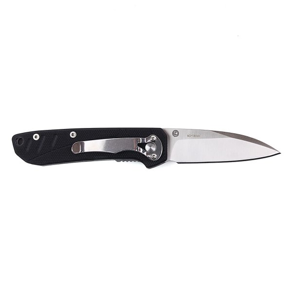 картинка Нож Enlan M025