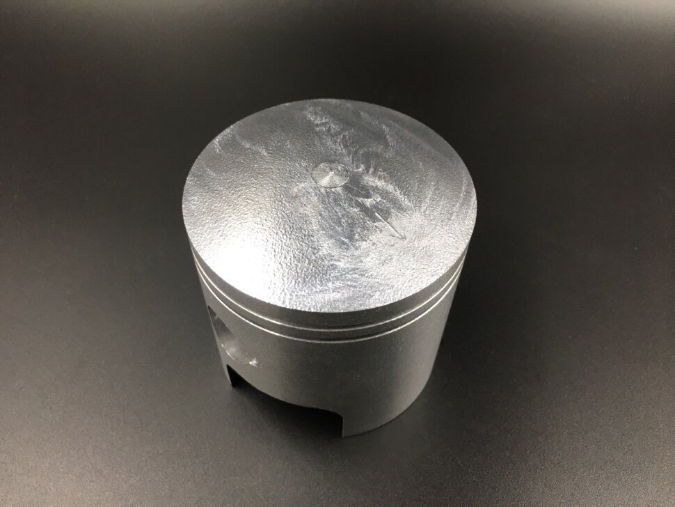 картинка Поршень Suzuki DT25-30 (STD) (Suzuki)