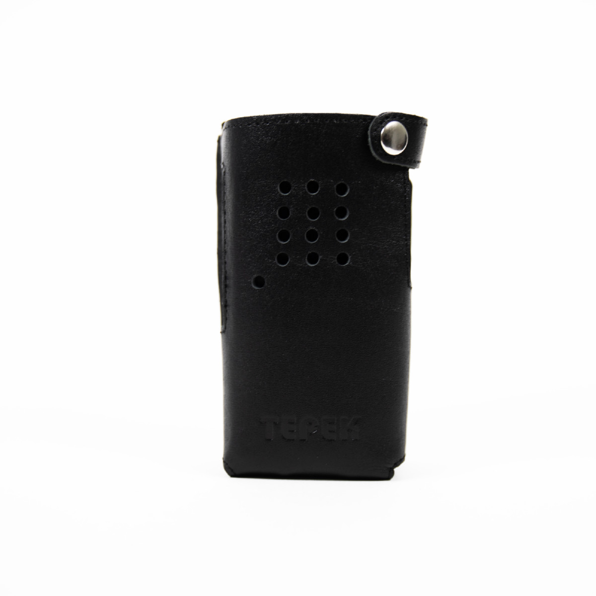 картинка Чехол для Терек РК-301