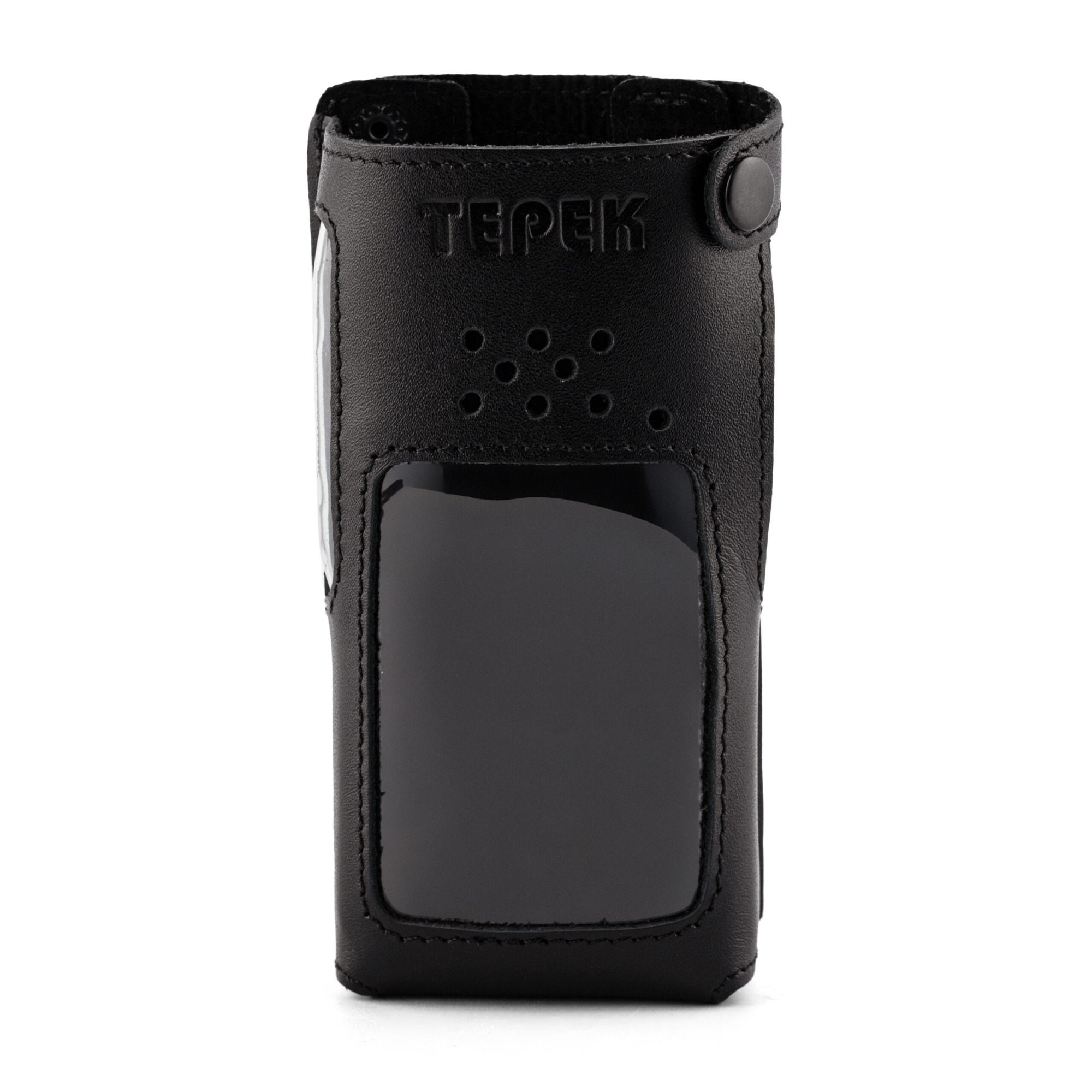 картинка Чехол для Терек РК-322 DMR