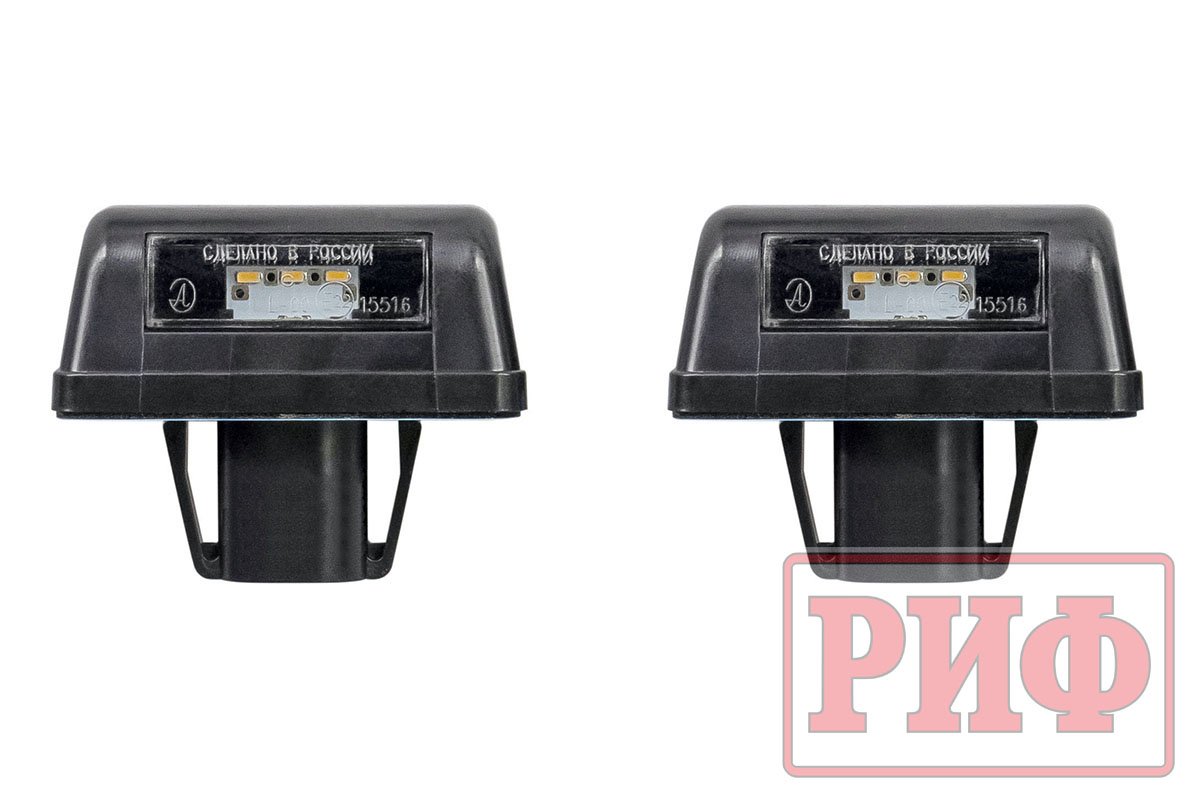 картинка Бампер задний JAC T6, SOLLERS ST6 РИФ силовой