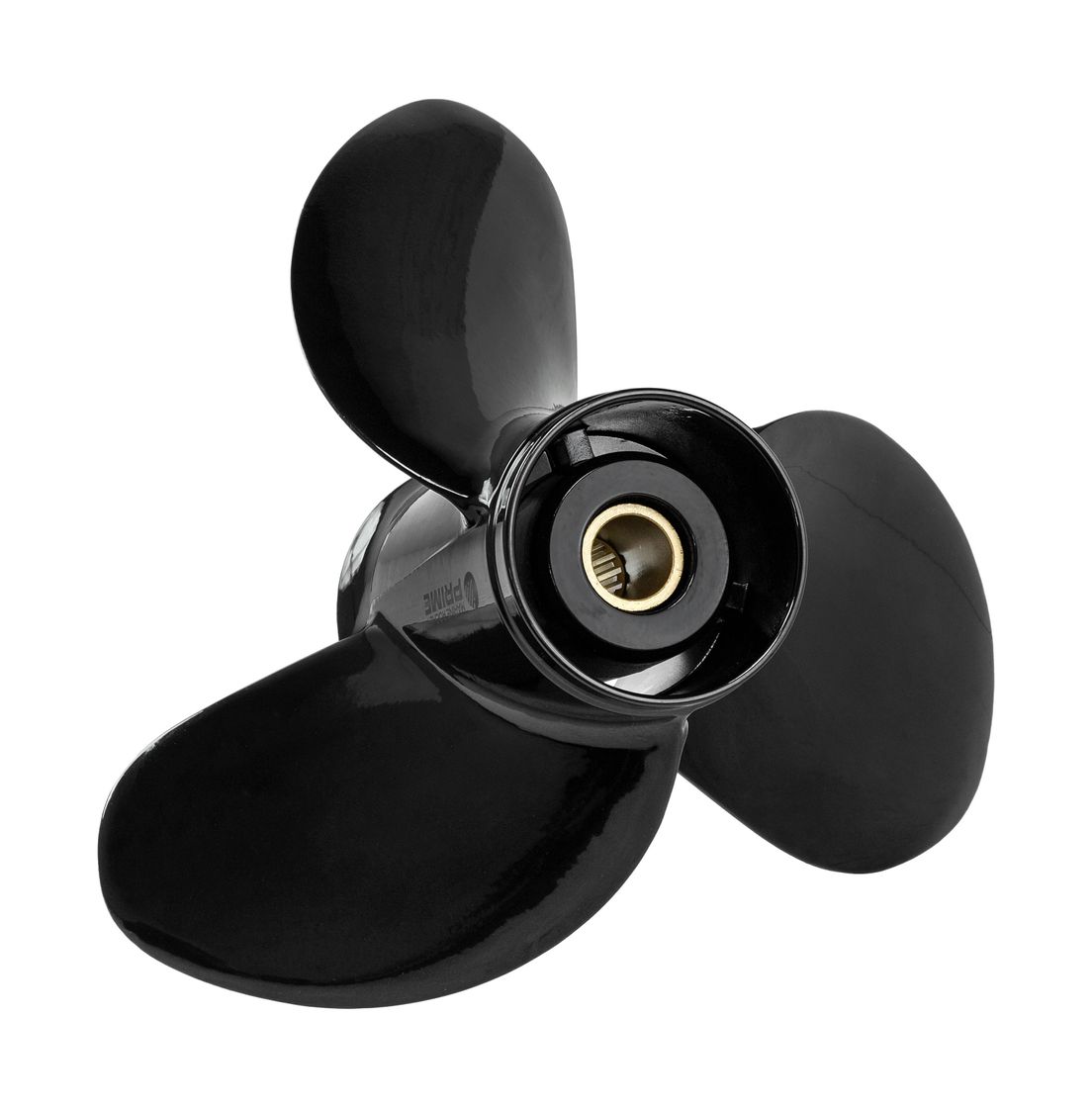 картинка Гребной винт 3x14x17, Marine Rocket Prime