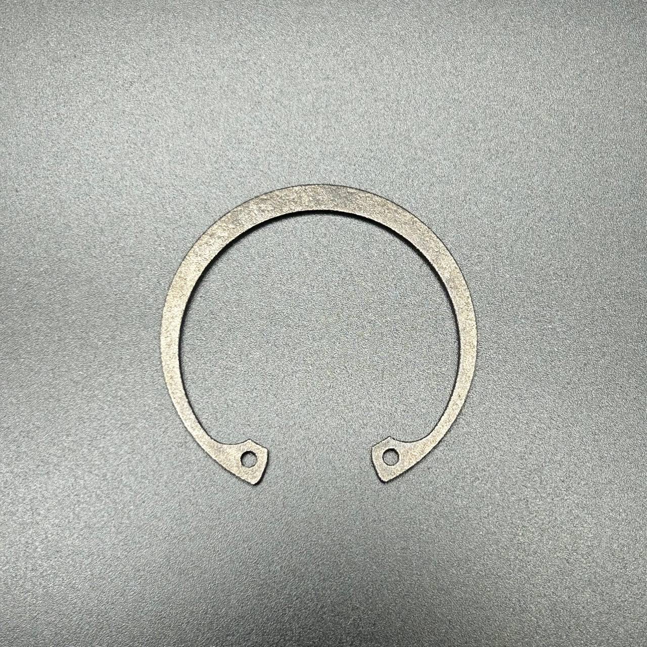 картинка Фиксатор RING-RETAINING (Quicksilver)