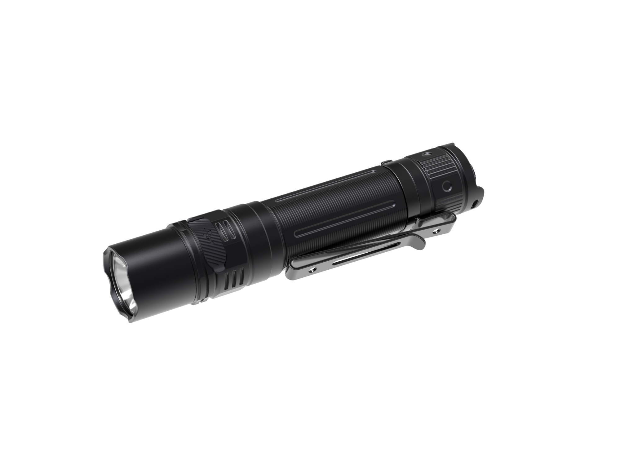картинка Фонарь Fenix PD36R