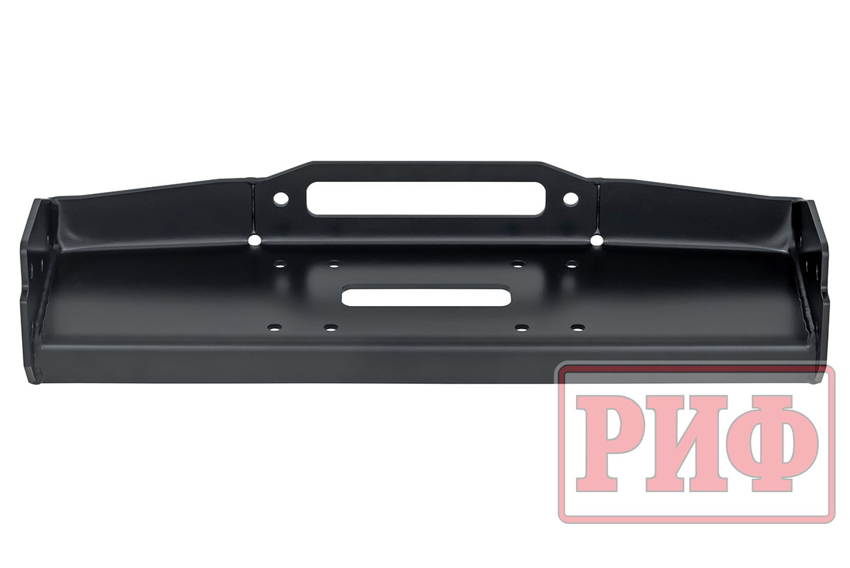 картинка Площадка лебедки TANK 300