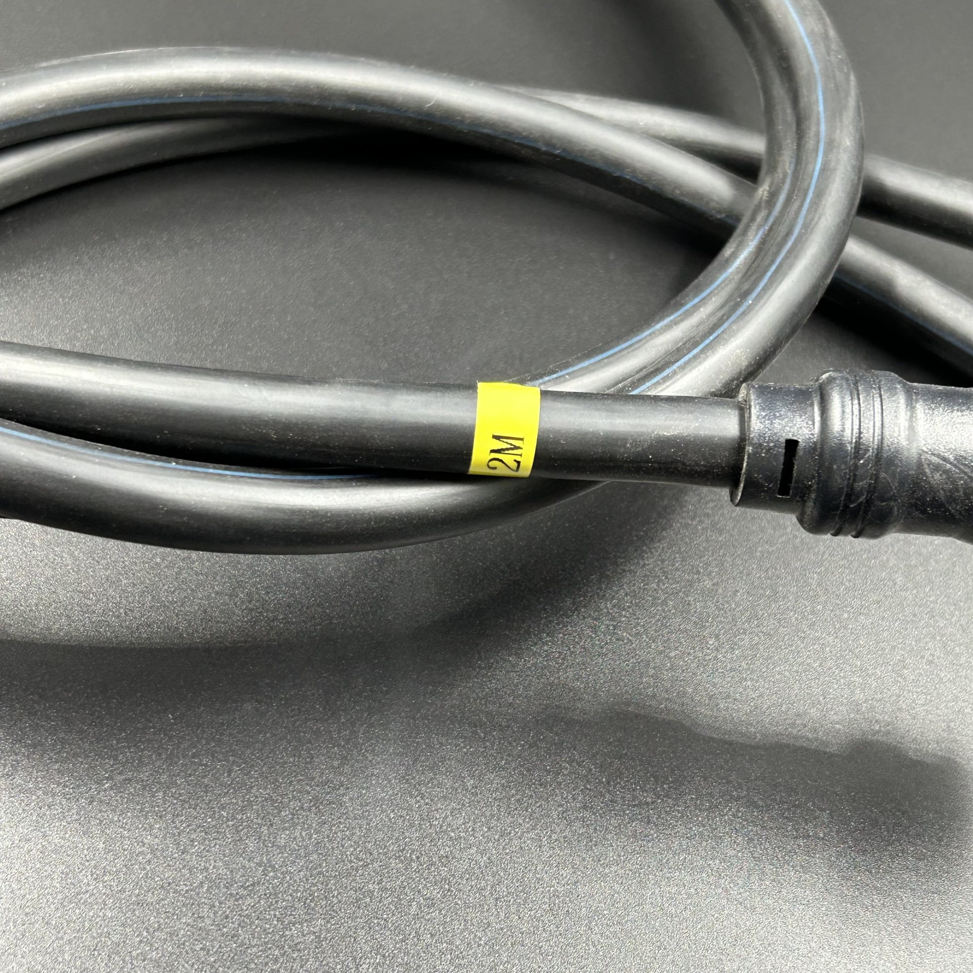 Кабель пульта д/у Yamaha (10pin) (2м) (PWB)