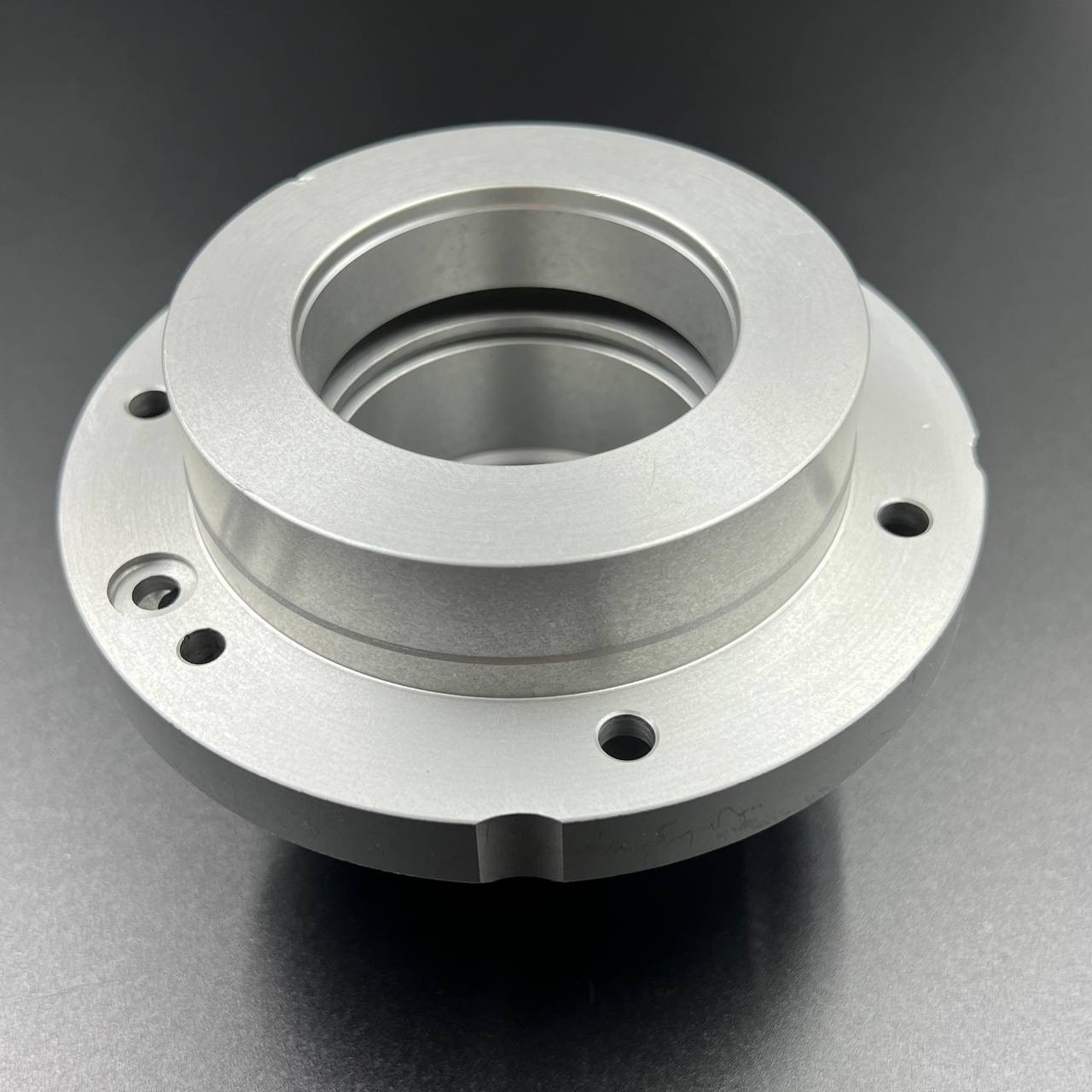 картинка Корпус подшипника водомета (PNFM40E-31002; 1932) (PREMARINE)