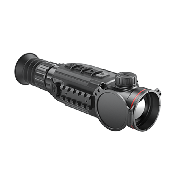 картинка Прицел тепловизор iRay Geni GL 50