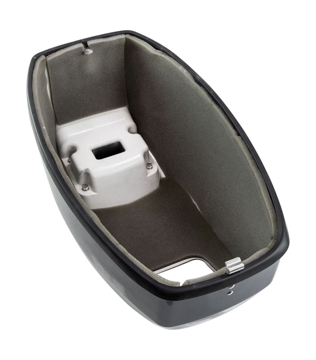 картинка Капот двигателя Yamaha 9.9F-15F, Omax