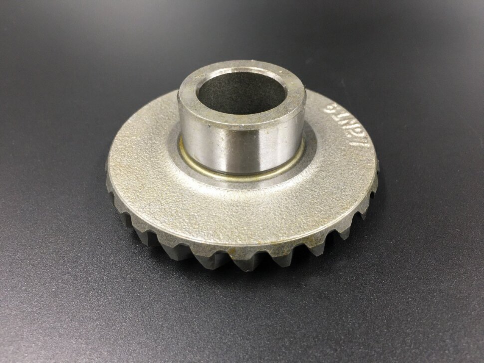 Шестерня заднего хода Yamaha 25-30 (61N-45571-00) (YAMAHA)