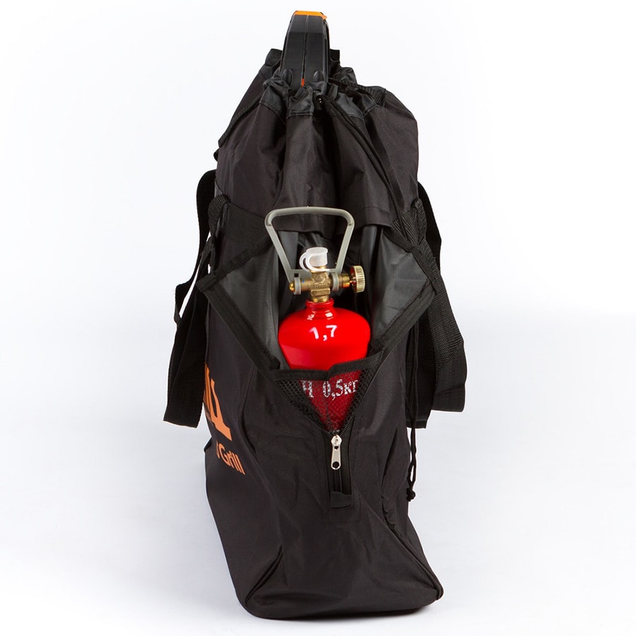 картинка Сумка для гриля Carry-O 700/800