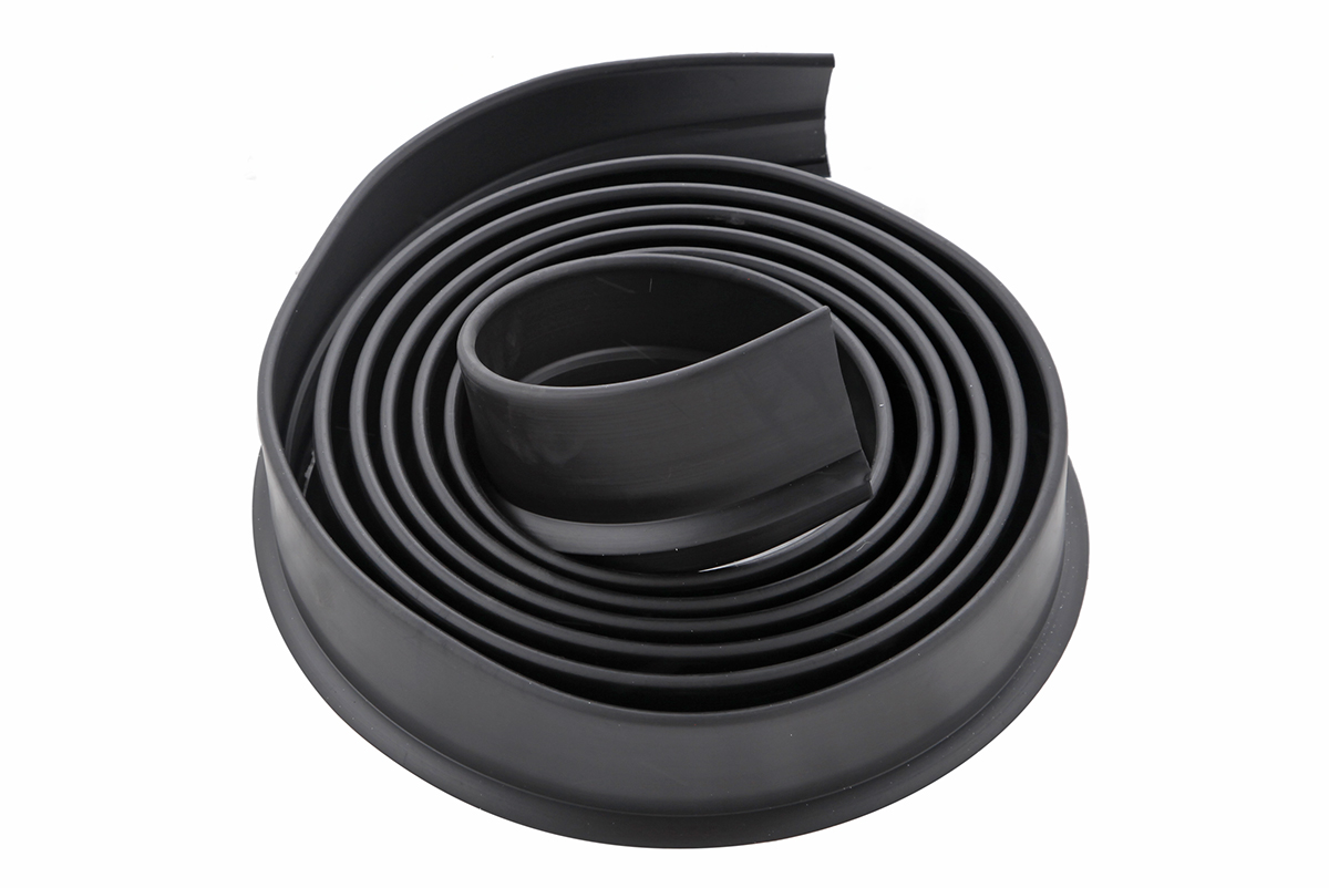 картинка Расширители колёсных арок РИФ (ширина 8,5 см)