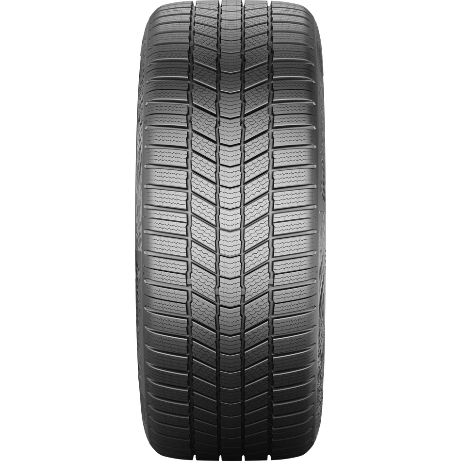 картинка Шина Continental 275/35 r19 WinterContact 8 S 100V