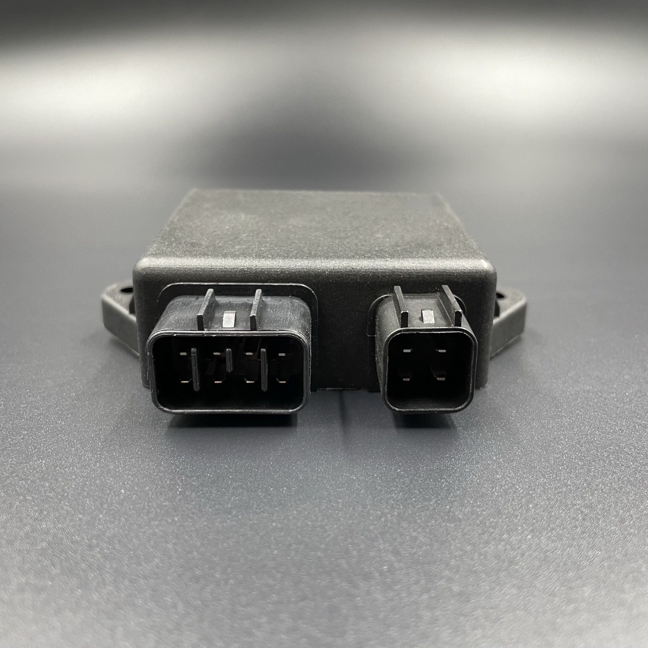 картинка Коммутатор Yamaha 40X (PREMARINE)