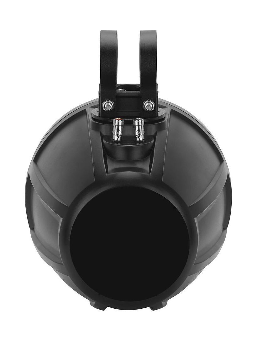 картинка Морская акустика на таргу BOSS MPWT60