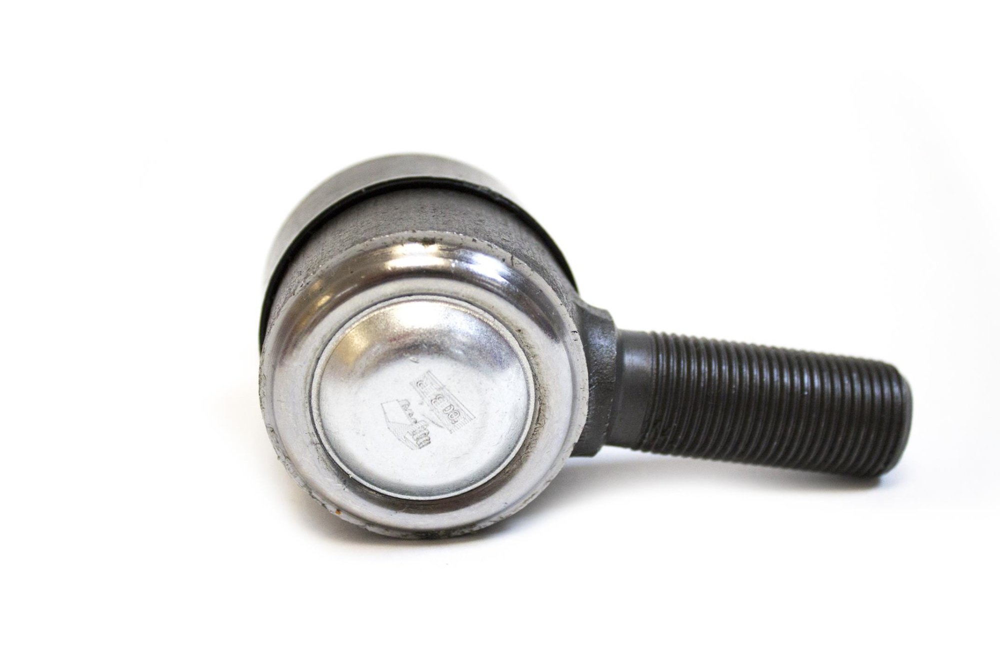 картинка Наконечник рулевой redBTR левый для а/м УАЗ