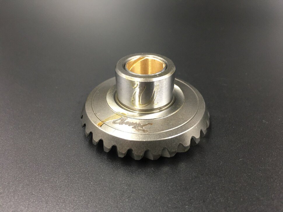 картинка Шестерня переднего хода Tohatsu 2-6 (369-64010-2) (Omax)