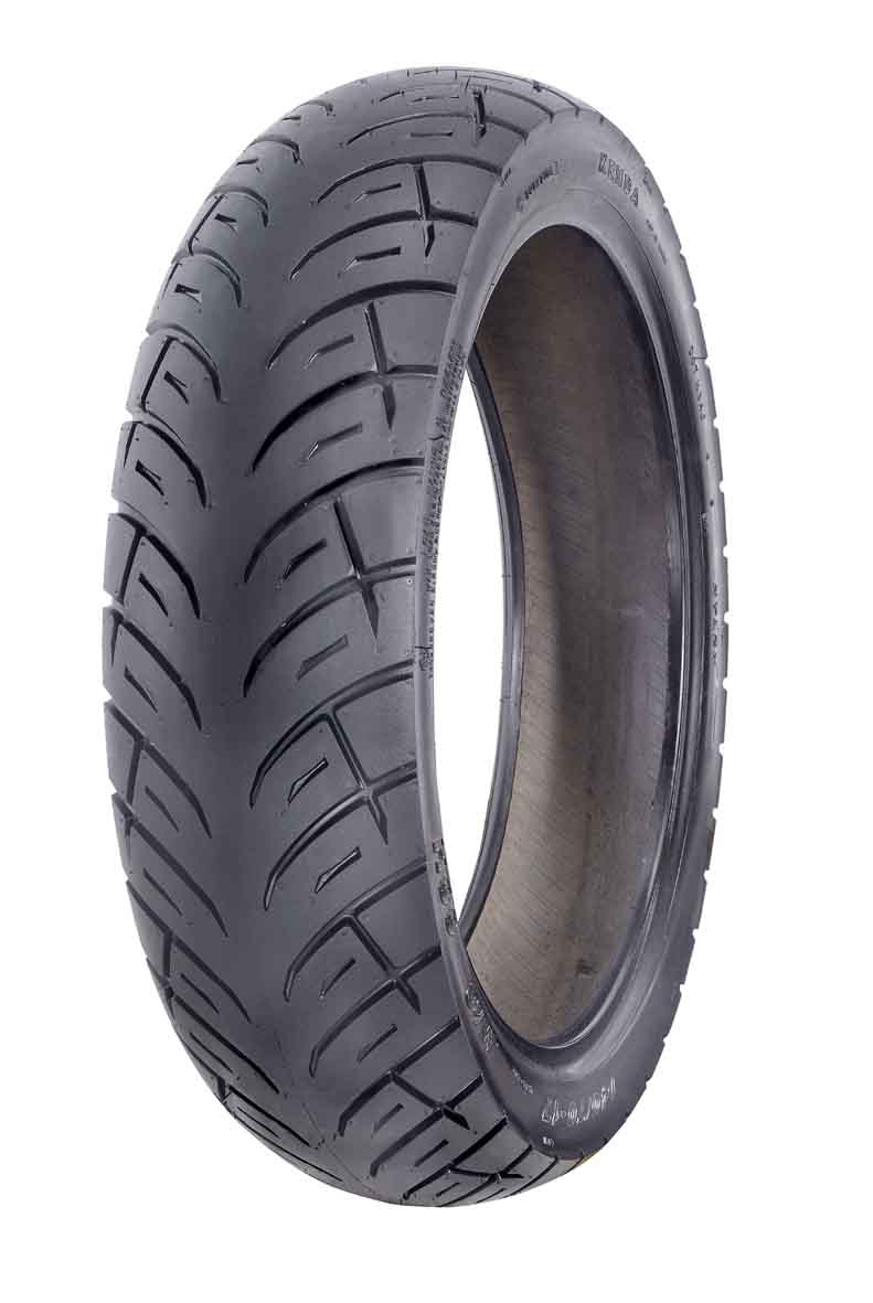 картинка Мотошина 140/70-17 KENDA K674 66H TL
