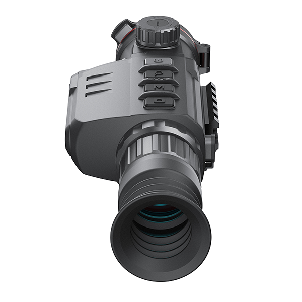 картинка Прицеп тепловизор iRay Geni GH 50