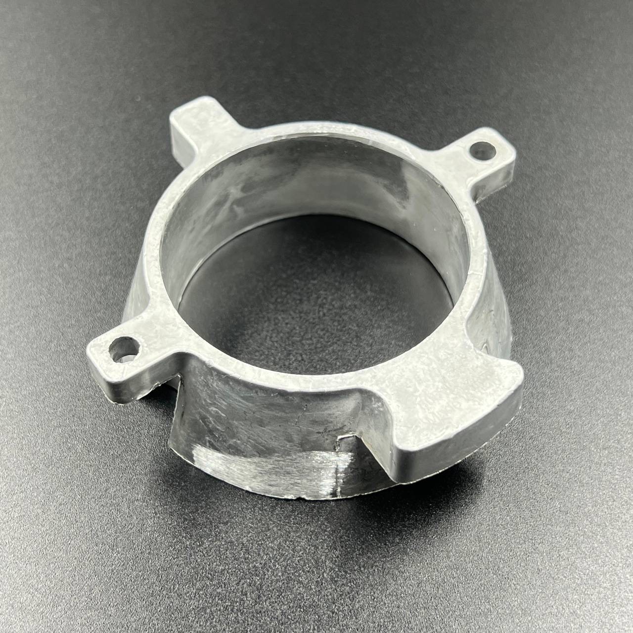 картинка Анод редуктора Mercrusier (Алюминиевый) (Kacawa)