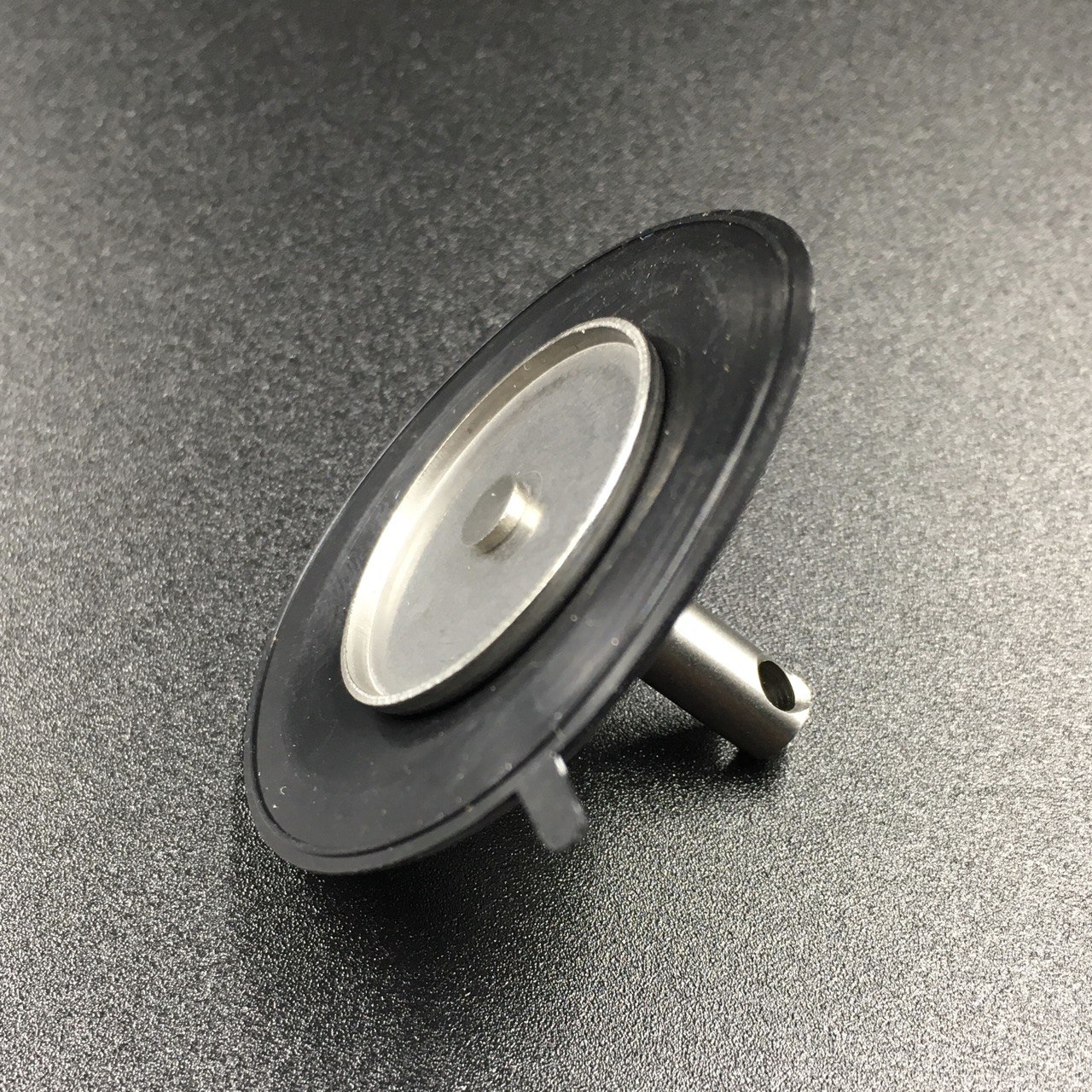 картинка Мембрана топливного насоса Yamaha F4 (PREMARINE)