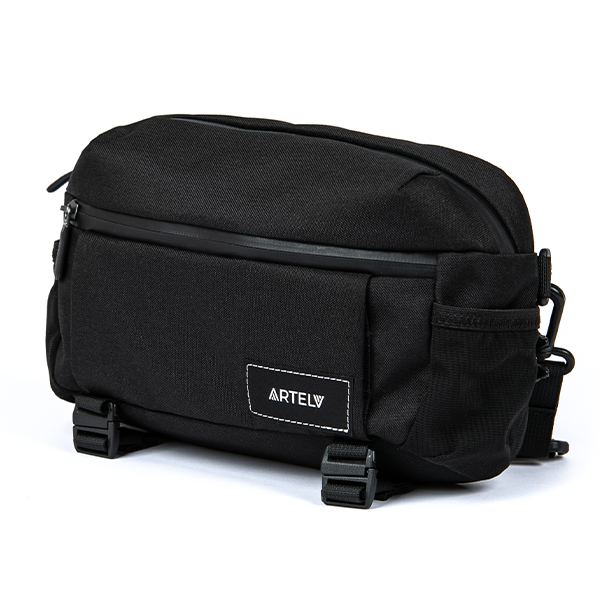 картинка Рюкзак ARTELV СТРАННИК C2-2