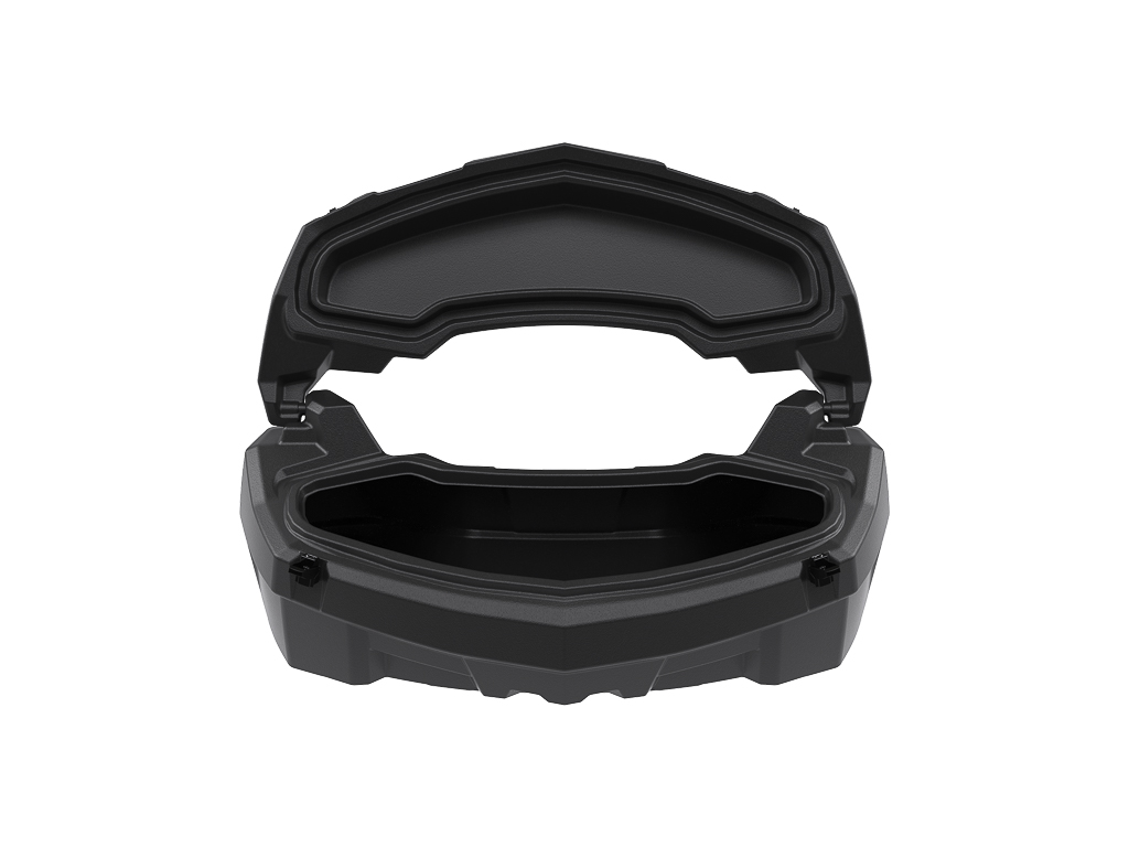 картинка Кофр для CAN-AM R305