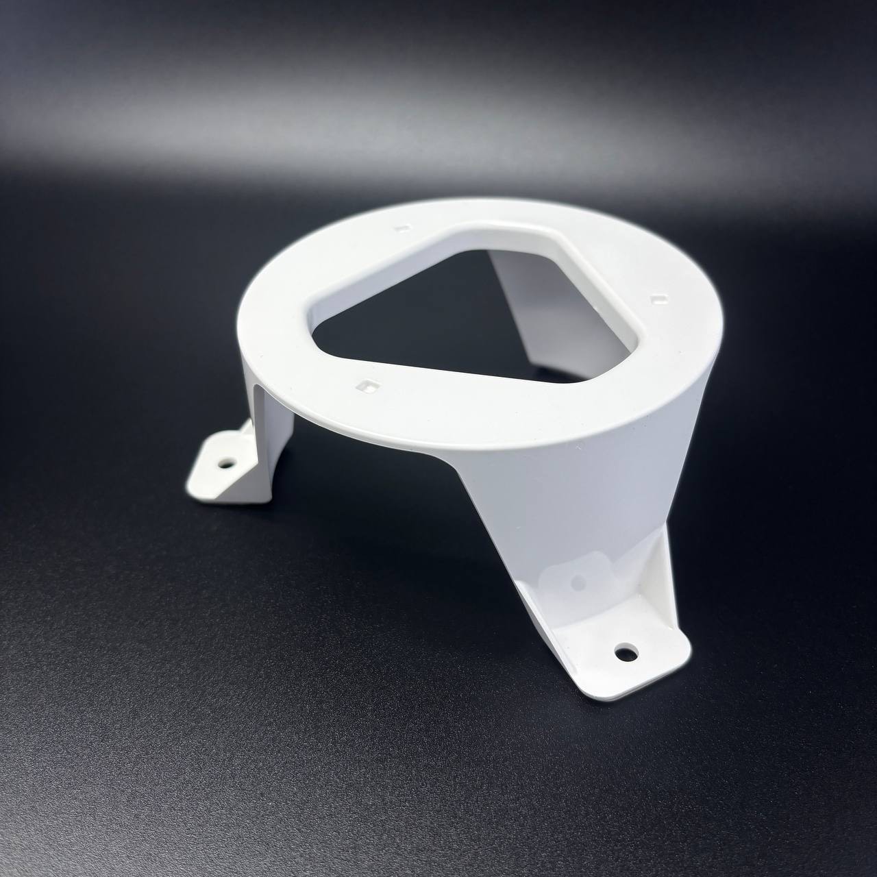 картинка Антенна морская выносная (BNC разъем) GA30, кабель 9м