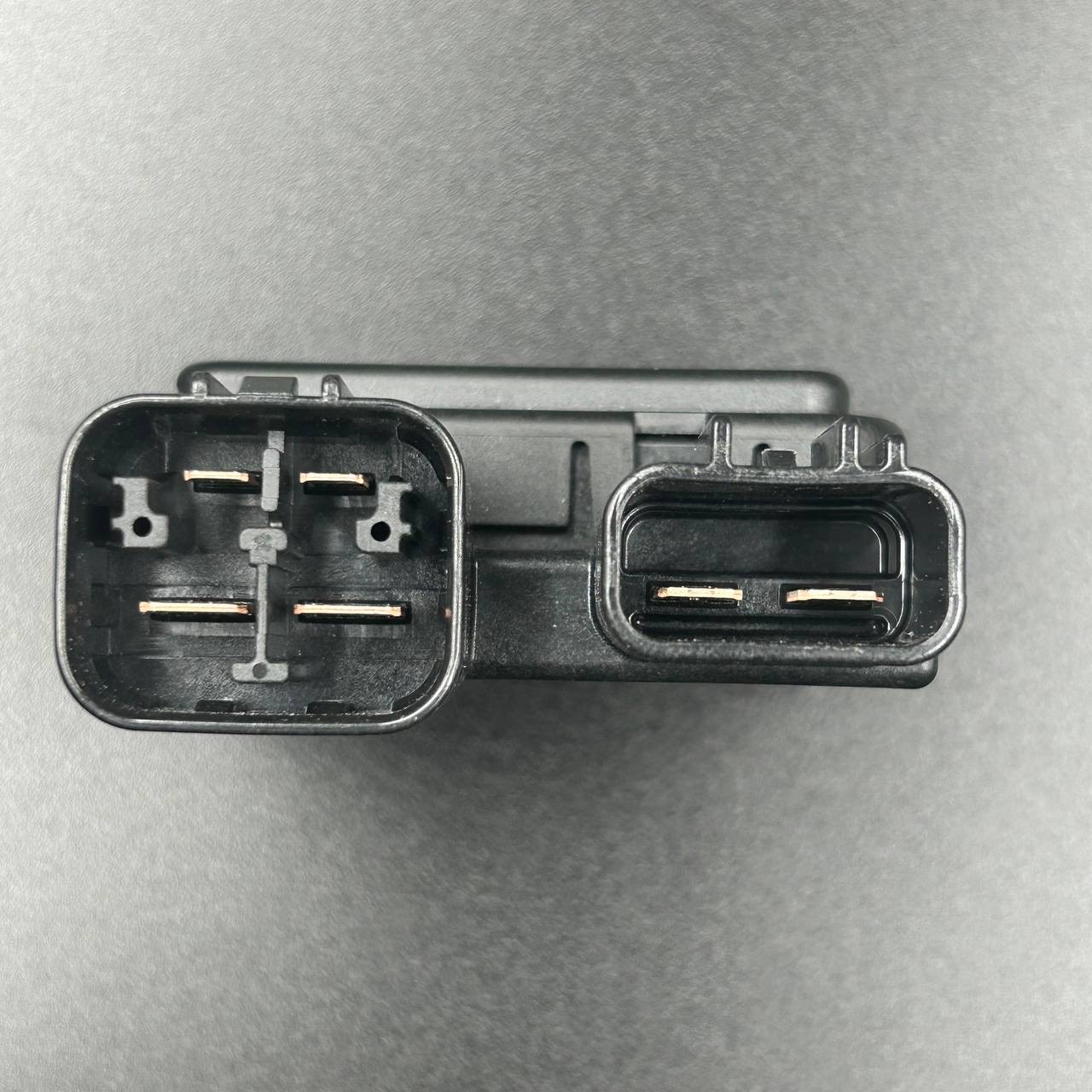 картинка Реле гидроподъема Suzuki (38410-93J21) (Suzuki)