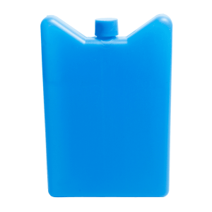 картинка Аккумулятор холода BTrace 200мл