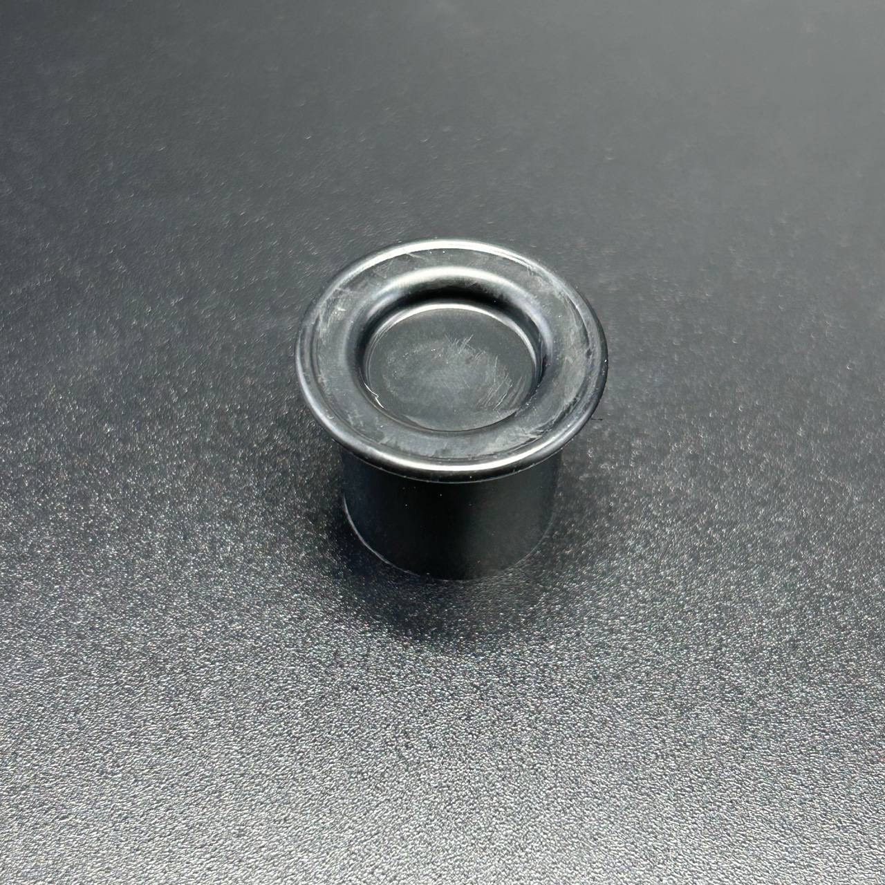 картинка Пробка резиновая PLUG (Quicksilver)