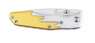 картинка Нож Enlan M014YL