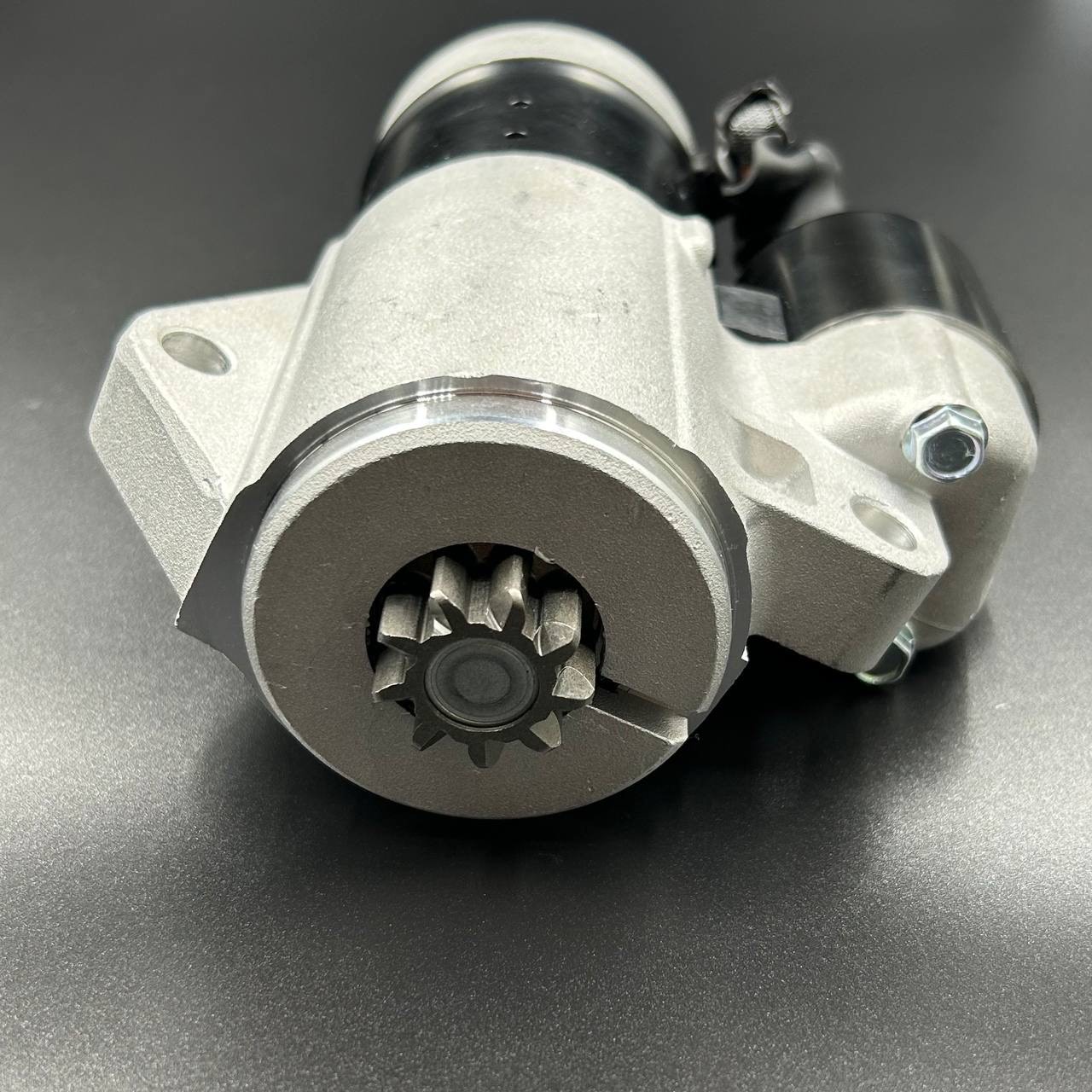 картинка Электростартер Suzuki DF90-140 (WUHU)