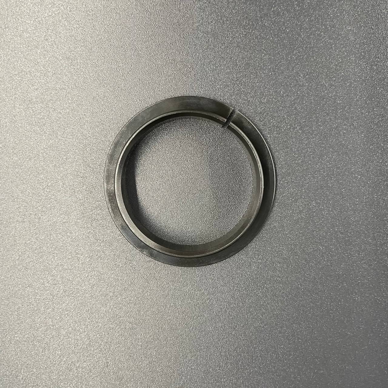 картинка Втулка струбцины Honda BF8-20 (Honda)