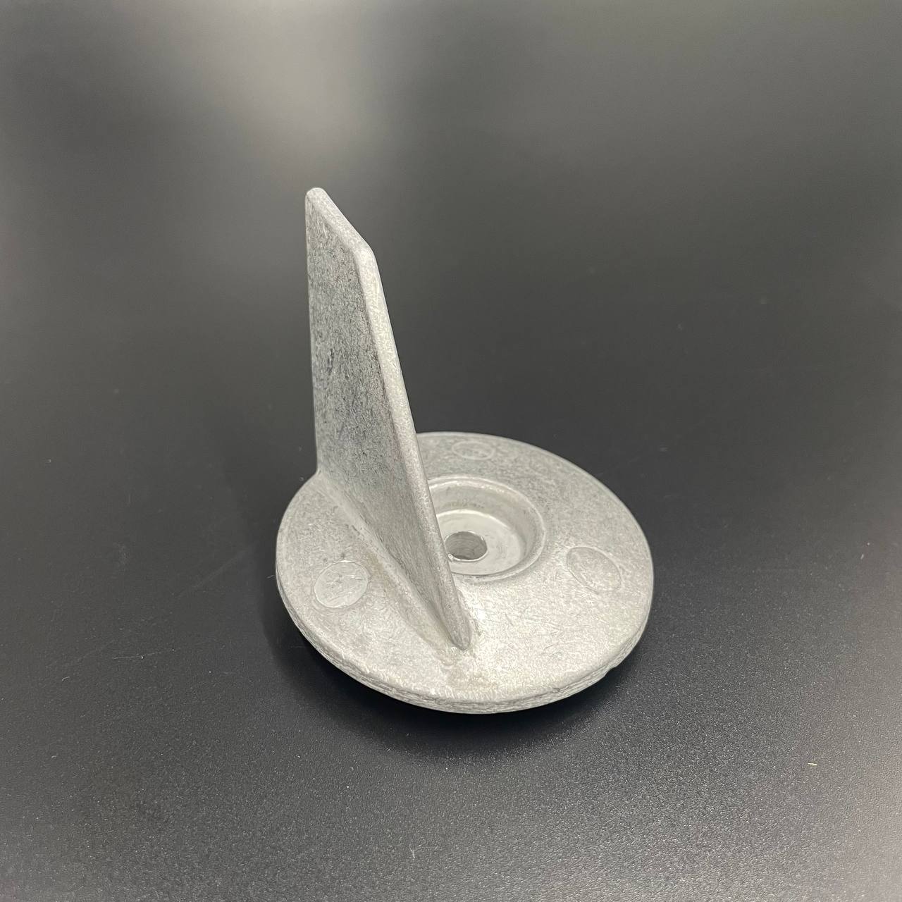 картинка Анод редуктора Mercury 20-50 (PREMARINE)