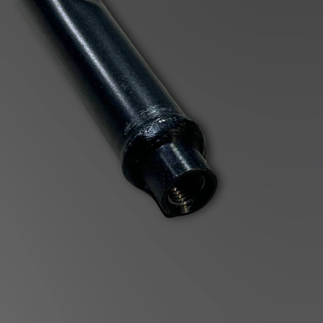 картинка Тяга рулевая Yamaha Vk540 (Yamaha)