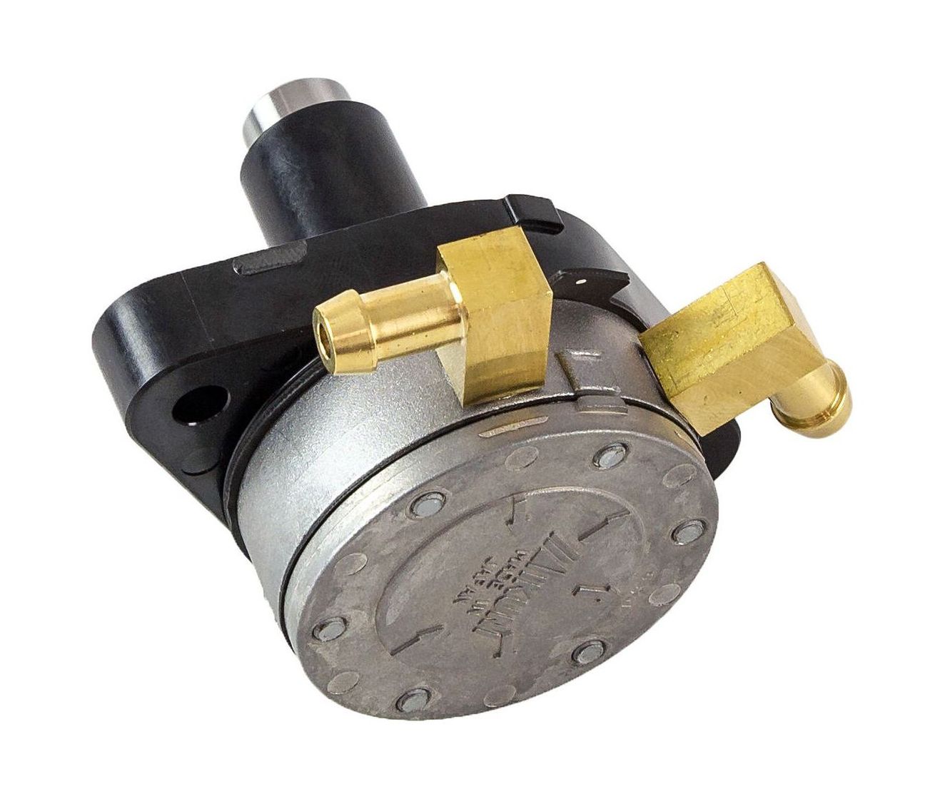 картинка Насос топливный Suzuki DF40T/50T