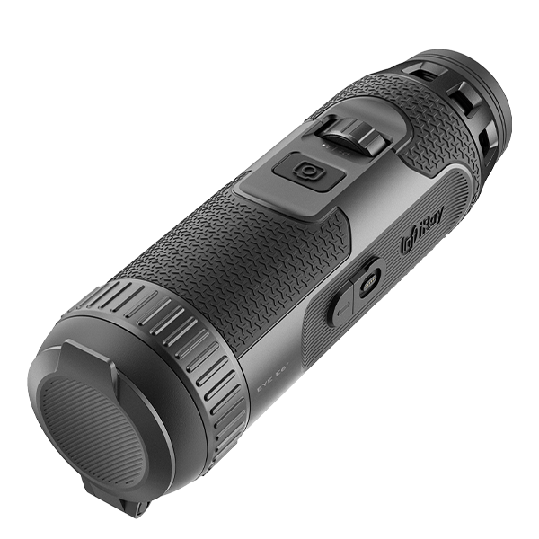 картинка Тепловизионный монокуляр iRay xEye 3 E6 Plus