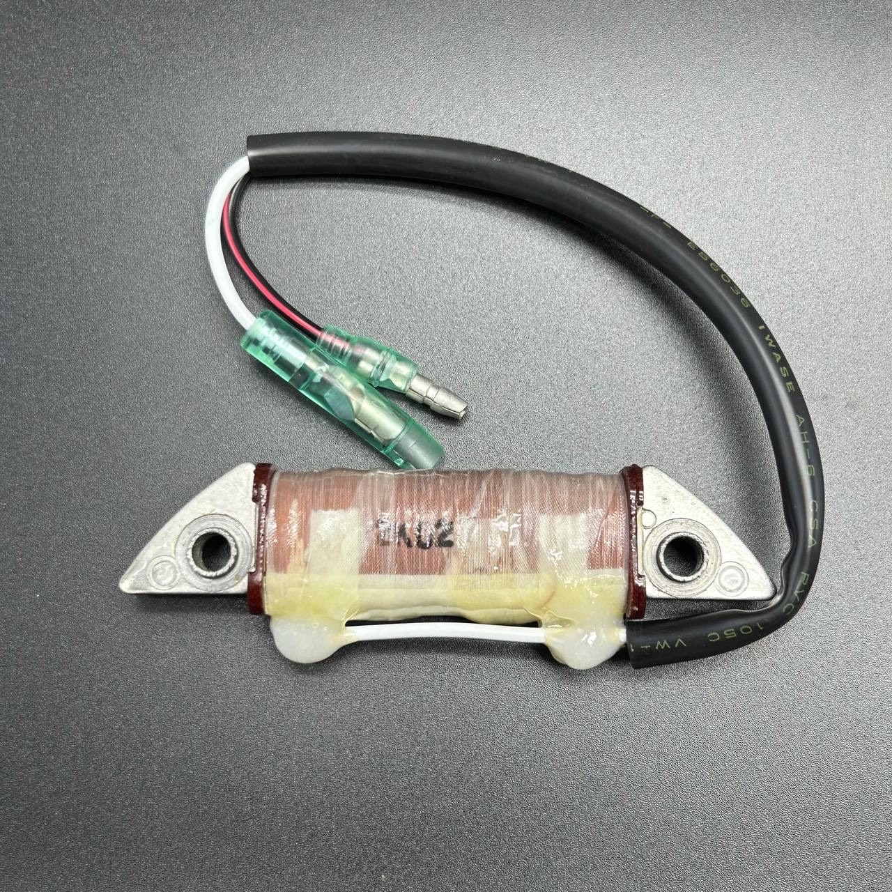 картинка Катушка EXCITER COIL (Quicksilver)