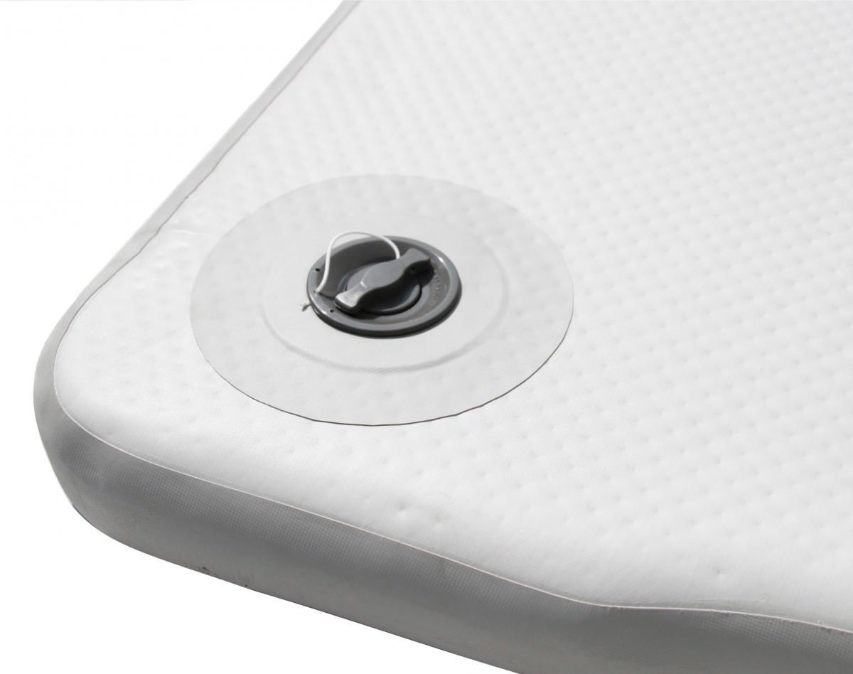 картинка Дно надувное для DS265KIB