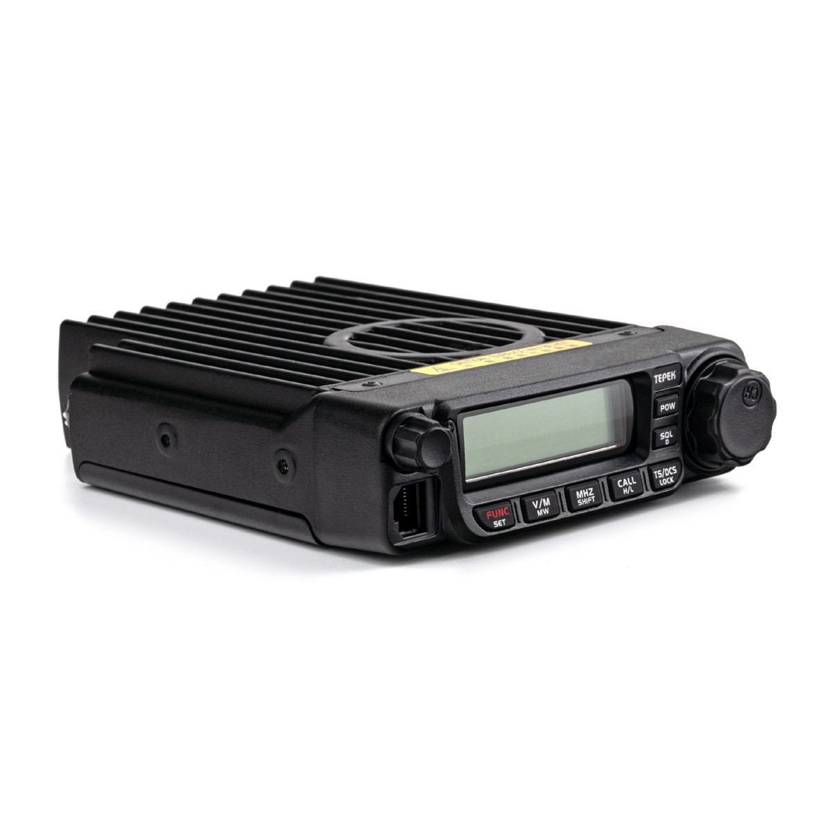 картинка ТЕРЕК РМ-302 UHF