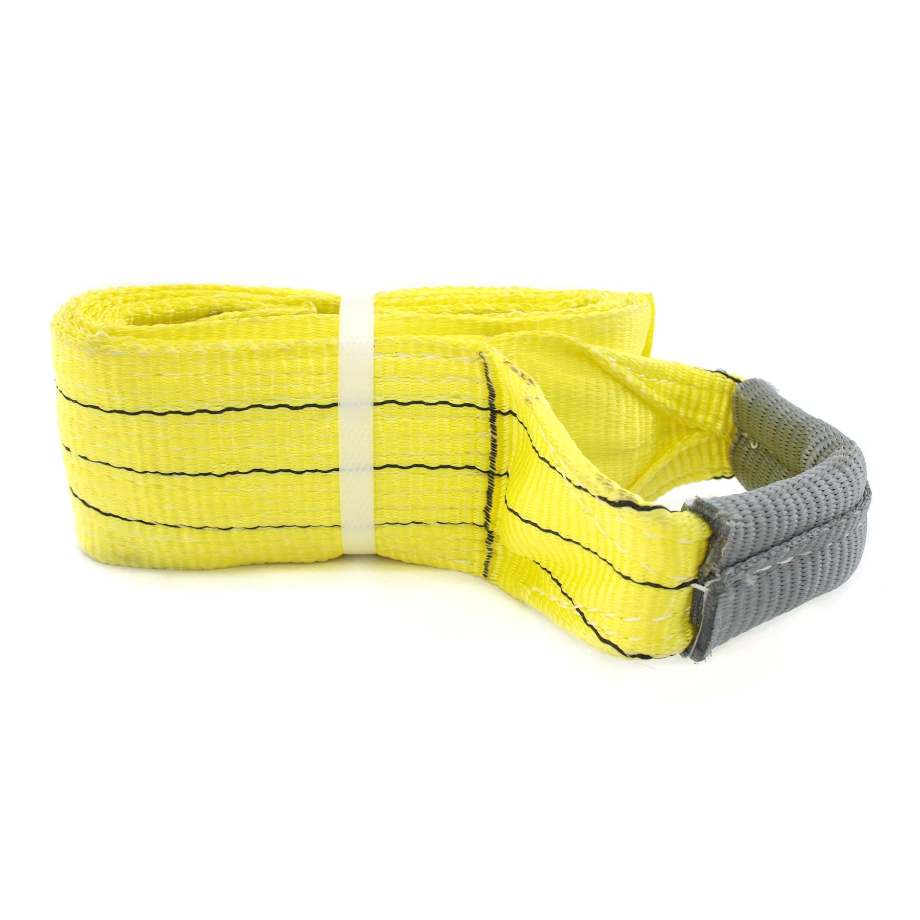 картинка Стропа корозащитная TR 90 мм х 2 м