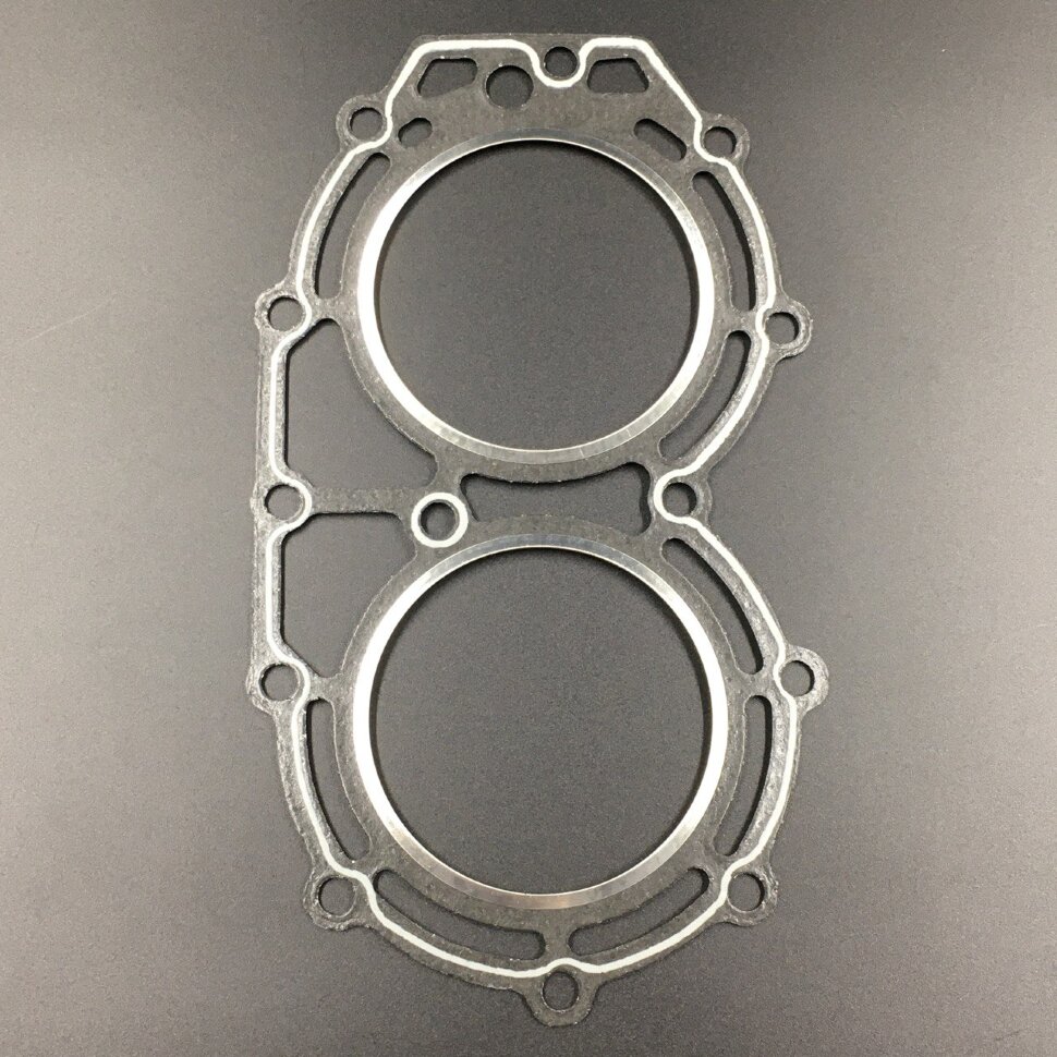 картинка Прокладка под головку Suzuki DT40 (11141-94441) (Osaka)
