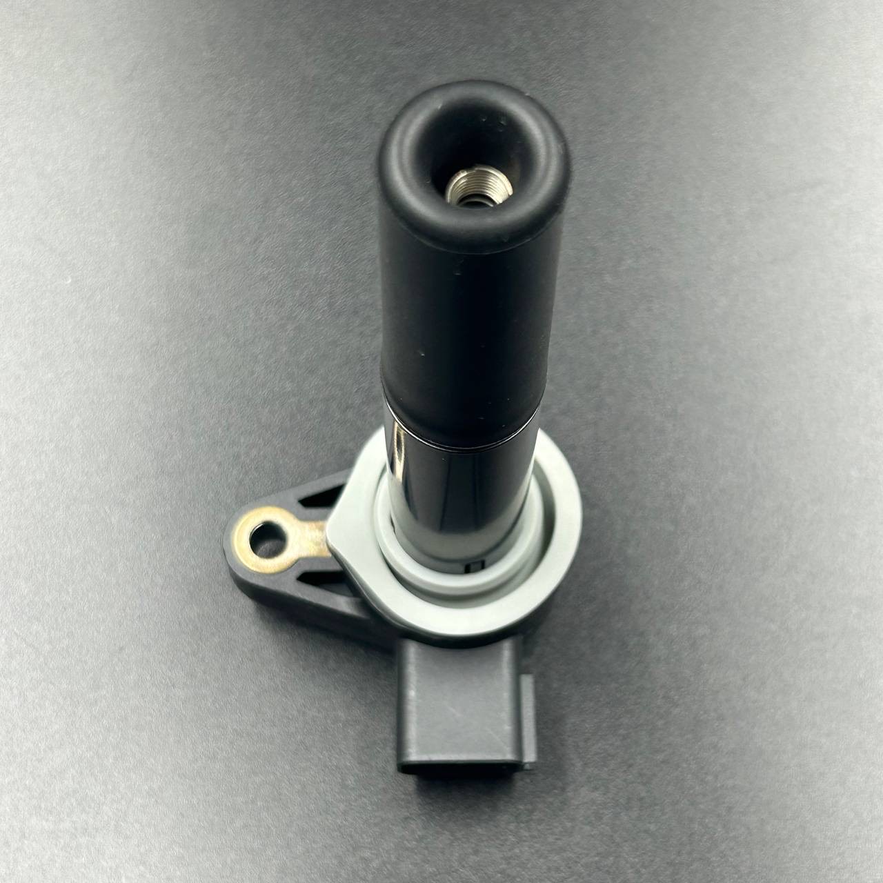 картинка Катушка зажигания Mercury F75-115EFI/Verado L4/L6  (JSP)