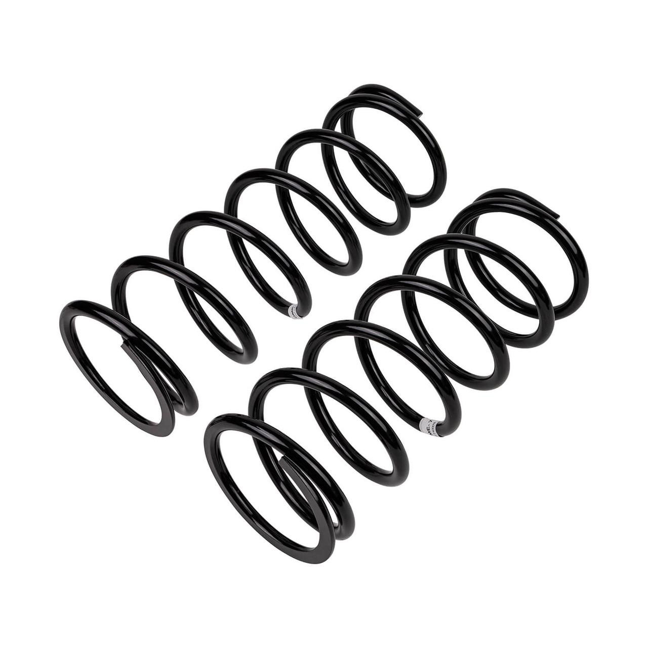 картинка Пружины подвески передние для Land Rover Discovery 2001-2004 OME ARB