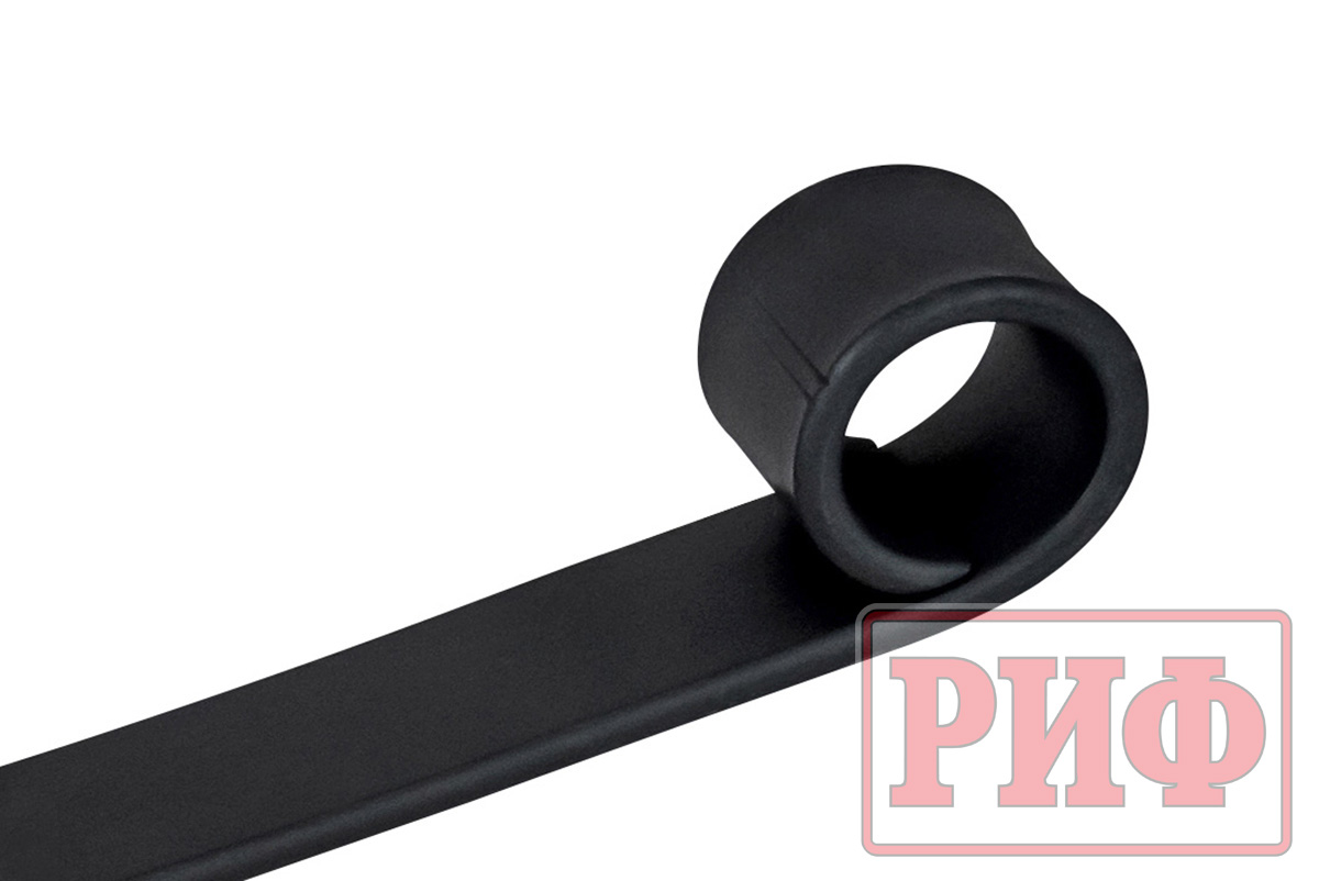 картинка Лист 1 рессоры RIFHAN-540C и RIFHAN-540B