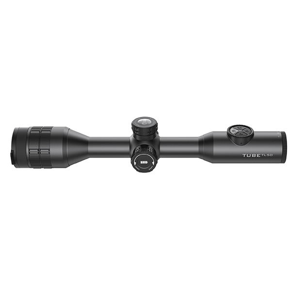 картинка Тепловизионный прицел iRay Tube TL 50