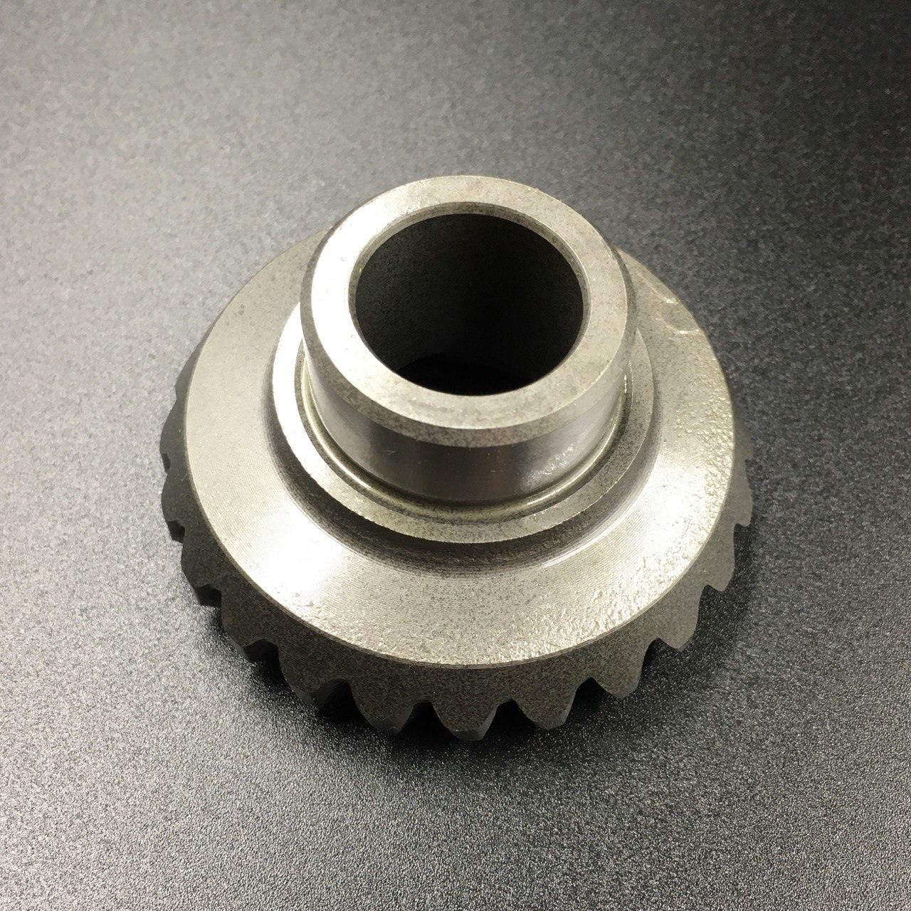 картинка Шестерня заднего хода Yamaha 30D (6J8-45571-00) (YAMAHA)