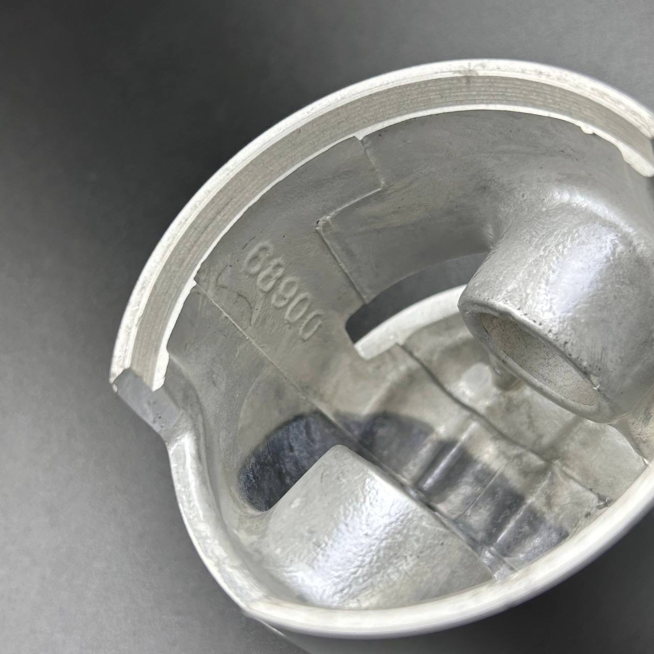 картинка Поршневой комплект Yamaha 25-30 (STD) (Sinera)