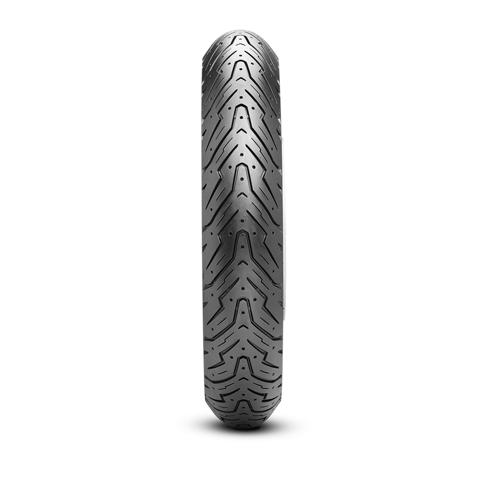 картинка Мотошина Pirelli Angel Scooter 3.00/ -10 50J TL Front/Rear REINF